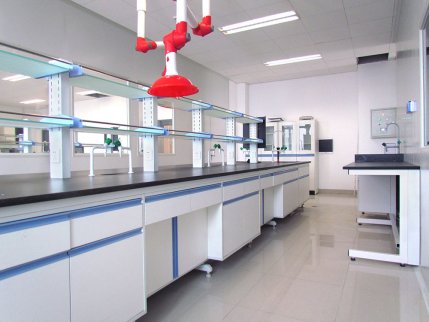 南京大学